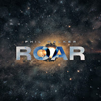 Phil Walker - Roar загрузить