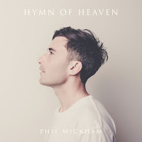 Phil Wickham - It's Always Been You загрузить