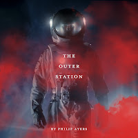 Philip Ayers - The Quest загрузить