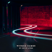 Philip Ayers - Wicked Games загрузить