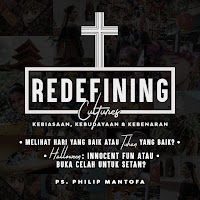 Philip Mantofa - Redefining Culture, Pt. 1 загрузить