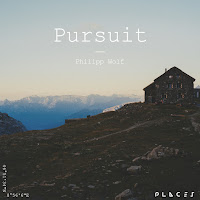 Philipp Wolf - Pursuit (Edit) загрузить