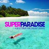 Phillip Ashmore - Song For Guy (Côte D'azur Edit) загрузить