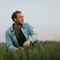 Phillip Phillips - So Will I загрузить