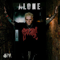 Phix - Alone загрузить