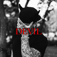 Phix - Devil загрузить