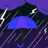 Phix - Pain загрузить