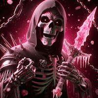 Phnkr - Automotivo Bota (Super Slowed & Reverb) загрузить