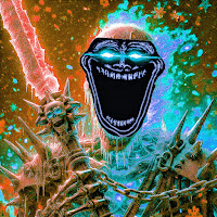 Phnkr - Automotivo Melódica (Super Slowed + Reverb) загрузить