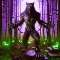 Phnkr - Dança Unknxwn (Super Slowed & Reverb) загрузить