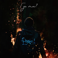 Phobos - Где Ты? загрузить