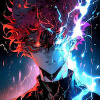 Phoizbonk - Phonk Brazilian Bass Ft Ddani Rcrds & Ivarishi загрузить