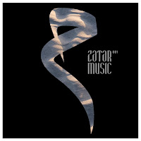 Phonique - Feel What You Want (Korolova Remix) (Feat. Rebecca) загрузить