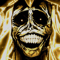 Phonk Hits - Emergency Alarm (Slowed) загрузить