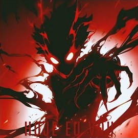 Phonk Killazz - Hoje Eu Vou загрузить