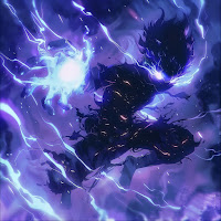 Phonk Killazz - Sequencia Do Empurra (Slowed) загрузить