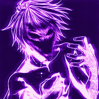 Phonk Killer - Automotivo Pega 1.0 Ft Phoromane & Mc Guto Vgs загрузить