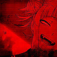 Phonk Killer - Javelin Ft Phoromane загрузить