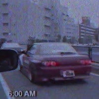 Phonk Killer - Jungles Vault загрузить