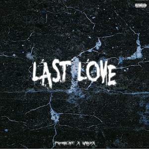 Phonk.me - Last Love (Sped Up) ft Hardx загрузить