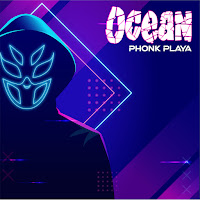 Phonk Playa - Defend загрузить