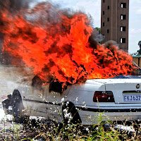 Phonk Walker - Bandits загрузить