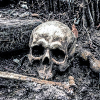 Phonk Walker - Crip Walking In Memphis загрузить