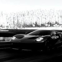 Phonk Walker - Trust2 загрузить