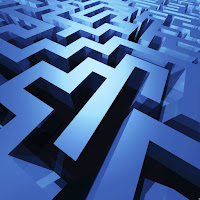 Phonkboi.me - Lost Umbrella загрузить