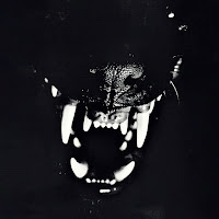 Phonkha - Brutal загрузить