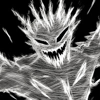 Phonkha - Criatura Demoníaca (Sped Up) Ft Synn & Mc Mn загрузить