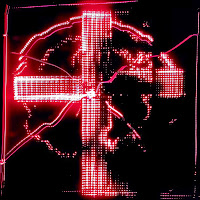 Phonkha - Slip (Slowed) загрузить