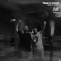 Обложка песни 