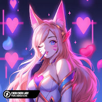 Phurs - Cheri Cheri Lady Ft Andreea Flavia загрузить