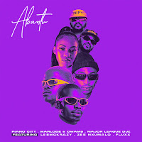 Обложка песни 