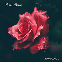 Piano Peace - Save Me загрузить