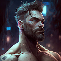 Piano Vampire - Gigachad Theme (Phonk Extended Version) загрузить