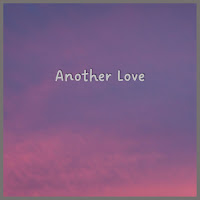 кнопка загрузки