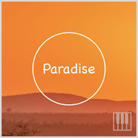 Pianovus - Paradise загрузить