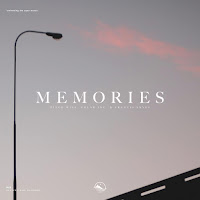 Piece Wise - Memories Ft Polar Inc. & Francis Skyes загрузить