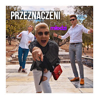 Piękni I Młodzi - Przeznaczeni загрузить