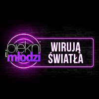 Piękni I Młodzi - Wirują Światła загрузить