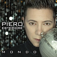 Piero Esteriore - Mondo загрузить