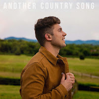 Pierre Alexander - Another Country Song загрузить