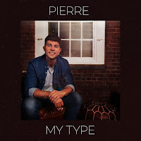Pierre Alexander - My Type загрузить