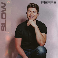 Pierre Alexander - Slow загрузить