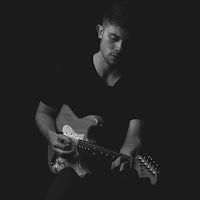 Pierre Alexander - Timeless загрузить