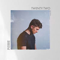 Pierre Alexander - Twenty Two загрузить