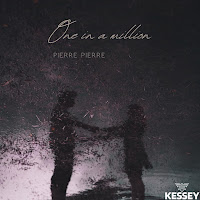 Pierre Pierre - One In A Million загрузить