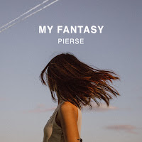 Pierse - My Fantasy загрузить